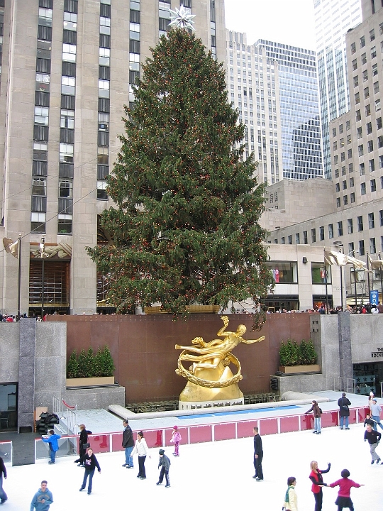 03 Rockefeller Center.JPG